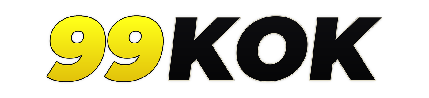 99kok